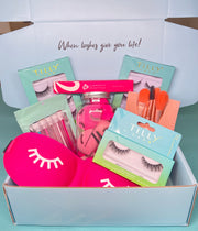 Dream Christmas Gift Box Bundle